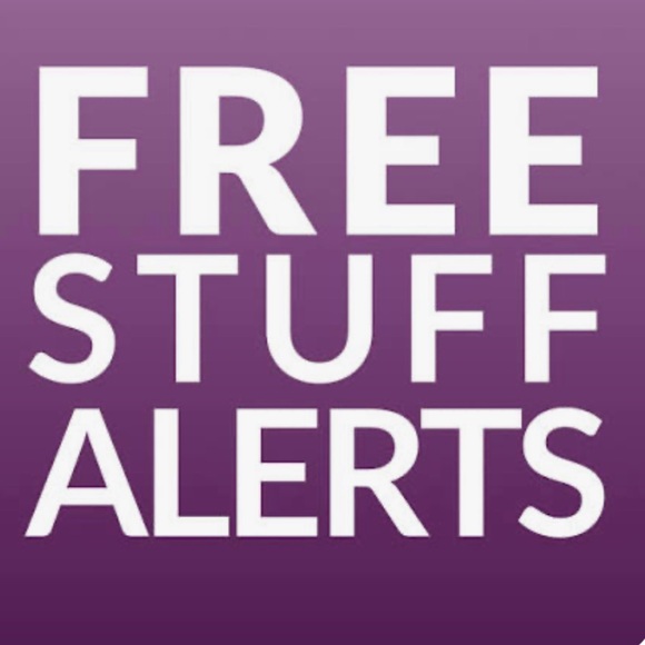 Other - Like this Listing